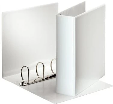 Esselte COR_E49706 nagyítás