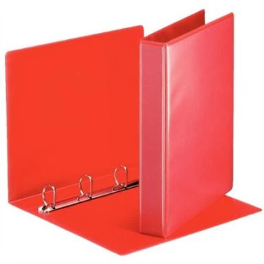 <span itemprop='brand'>Esselte</span> <span itemprop='sku'>COR_E49713</span> nagyítás