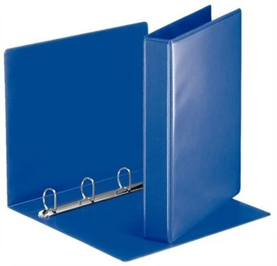 <span itemprop='brand'>Esselte</span> <span itemprop='sku'>COR_E49715</span> nagyítás