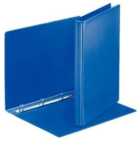 Esselte COR_E49752 nagyítás