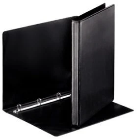 Esselte COR_E49753 nagyítás