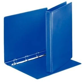 Esselte COR_E49757 nagyítás