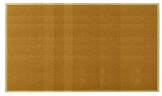 Esselte COR_E500972 nagyítás