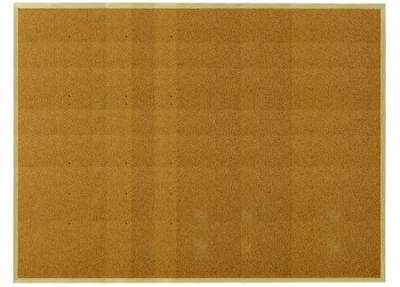 Esselte COR_E500974 nagyítás