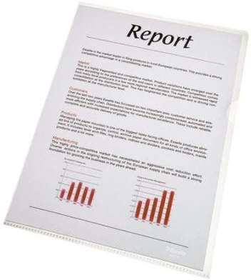 Esselte COR_E54810 nagyítás