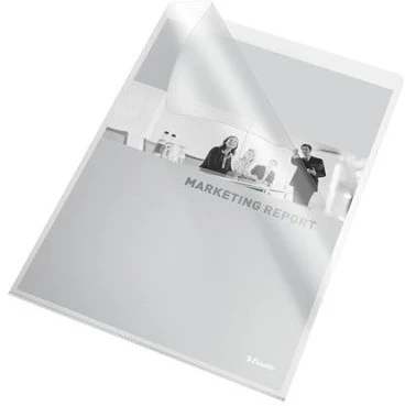 Esselte COR_E54820 nagyítás