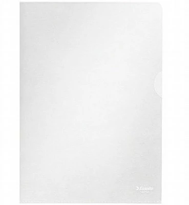 Esselte COR_E54850 nagyítás