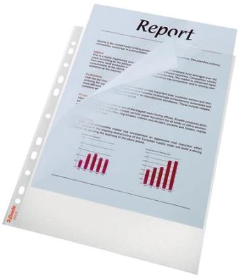 Esselte COR_E55213 nagyítás