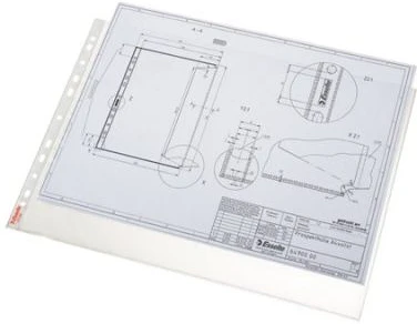 Esselte COR_E55230_AKCIO nagyítás