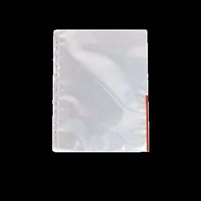 Esselte COR_E55363 nagyítás