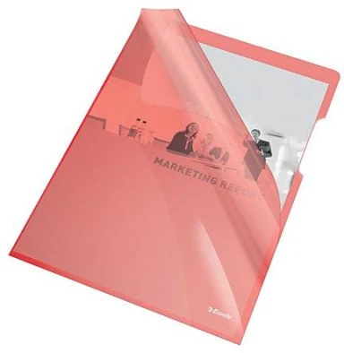 Esselte COR_E55433 nagyítás