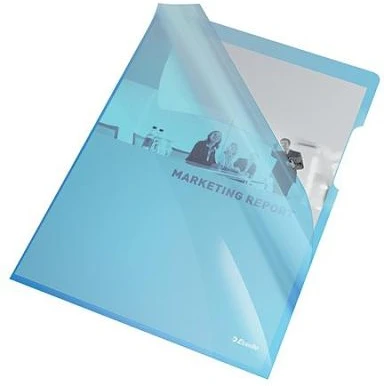 Esselte COR_E55435 nagyítás