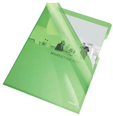 Esselte COR_E55436 nagyítás