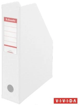 Esselte COR_E56000 nagyítás