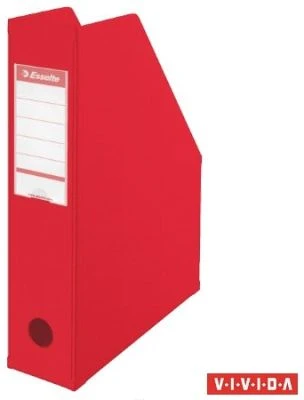 Esselte COR_E56003 nagyítás