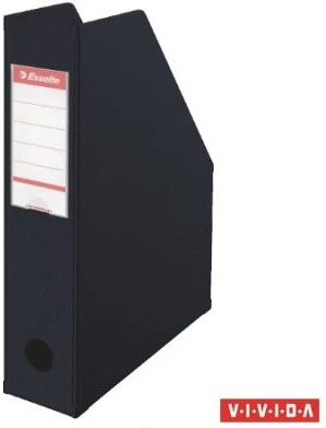 Esselte COR_E56007 nagyítás