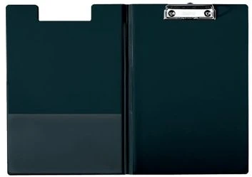 Esselte COR_E56047 nagyítás