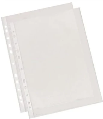 Esselte COR_E56061 nagyítás