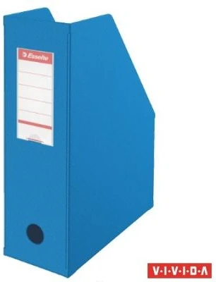 Esselte COR_E56075 nagyítás