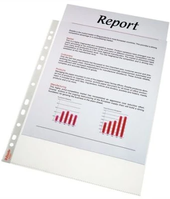 Esselte COR_E56091 nagyítás