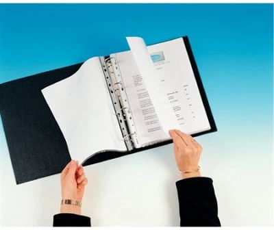 Esselte COR_E56171 nagyítás