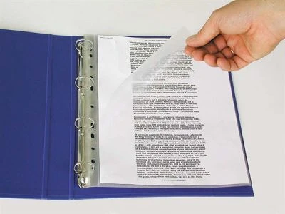 Esselte COR_E56193 nagyítás