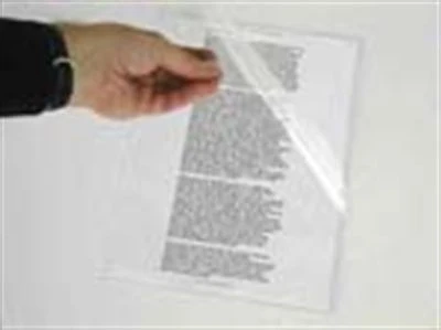 Esselte COR_E56218 nagyítás