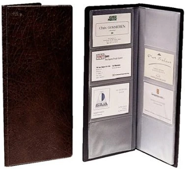 Esselte COR_E56837 nagyítás