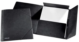 Esselte COR_E623402 nagyítás