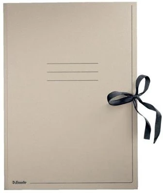 Esselte COR_E623408 nagyítás