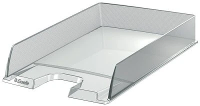 Esselte COR_E623603 nagyítás
