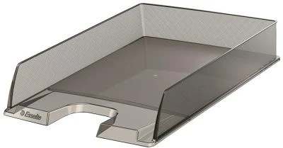 Esselte COR_E623604 nagyítás