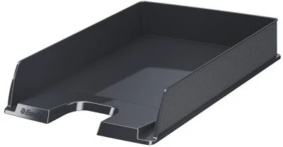 Esselte COR_E623605 nagyítás