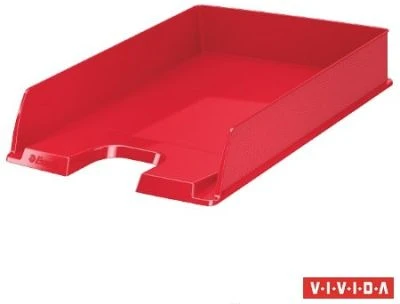 Esselte COR_E623607 nagyítás