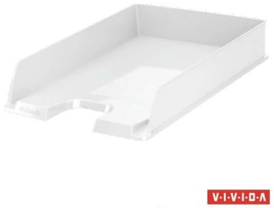 Esselte COR_E623608 nagyítás