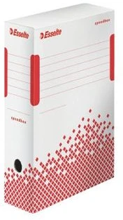 Esselte COR_E623908 nagyítás