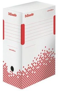 Esselte COR_E623909 nagyítás