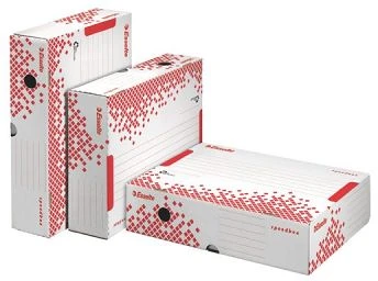 Esselte COR_E623910 nagyítás