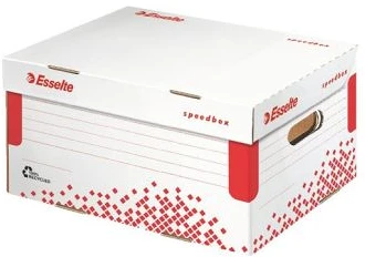 <span itemprop='brand'>Esselte</span> <span itemprop='sku'>COR_E623911</span> nagyítás