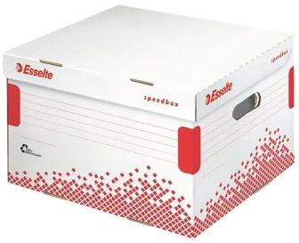 Esselte COR_E623913 nagyítás