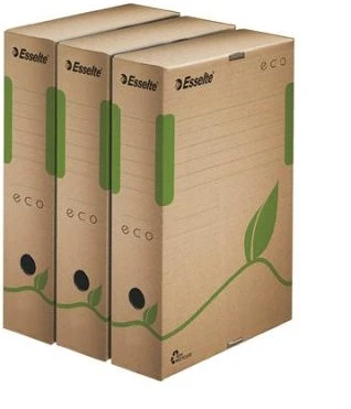 Esselte COR_E623916 nagyítás