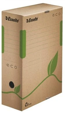 Esselte COR_E623917 nagyítás