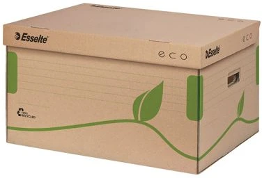 Esselte COR_E623918 nagyítás