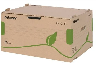 Esselte COR_E623919 nagyítás