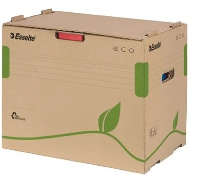 Esselte COR_E623920 nagyítás