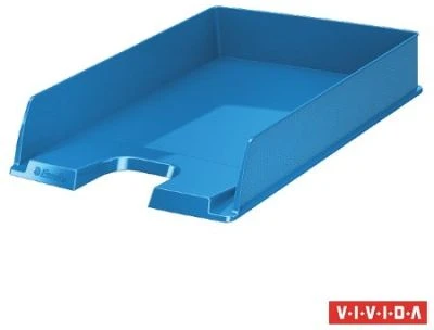 Esselte COR_E623926 nagyítás