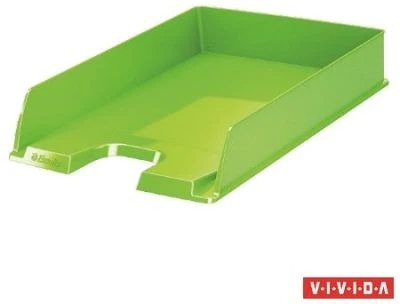 Esselte COR_E623927 nagyítás