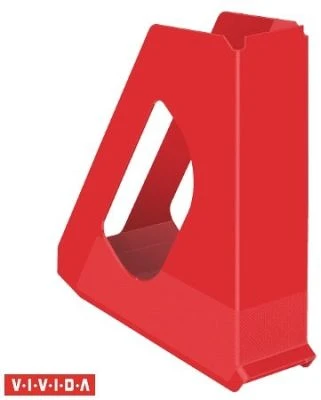 Esselte COR_E623935 nagyítás