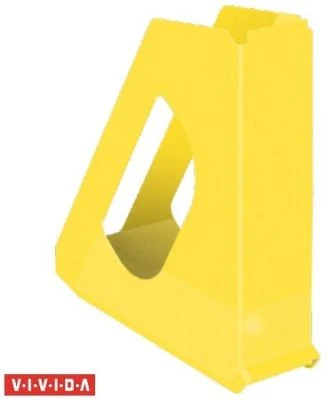 Esselte COR_E623936 nagyítás