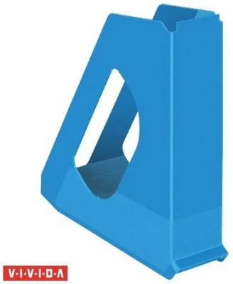 Esselte COR_E623937 nagyítás